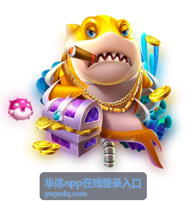 华体app在线登录入口多端同步与个性化设置示意